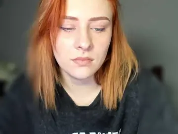 Virgokristy  live sex cam