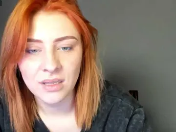 Virgokristy  live sex cam