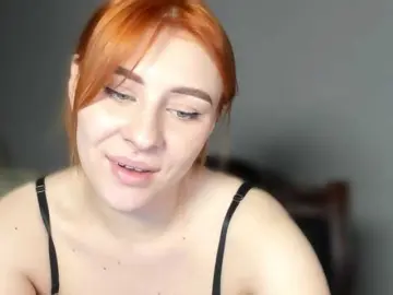 Virgokristy  live sex cam