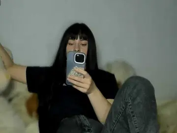 Virgokristy  live sex cam