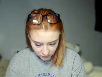 Virgokristy  live sex cam