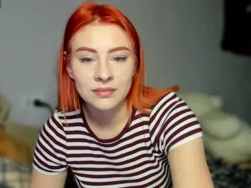 Virgokristy  live sex cam