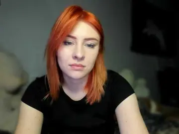 Virgokristy  live sex cam