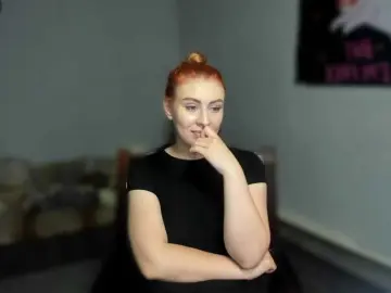 Virgokristy  live sex cam
