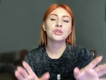 Virgokristy  live sex cam