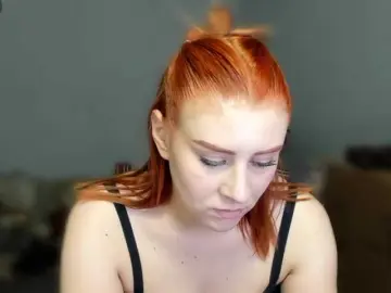 Virgokristy  live sex cam