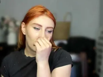 Virgokristy  live sex cam