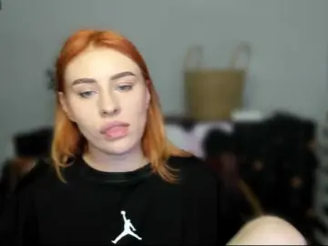 Virgokristy  live sex cam