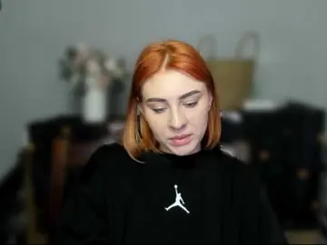 Virgokristy  live sex cam