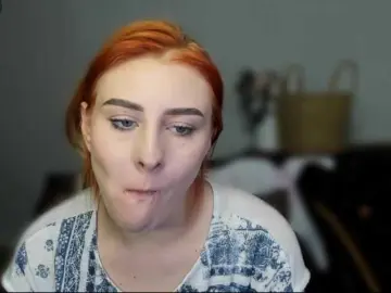 Virgokristy  live sex cam