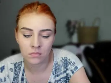 Virgokristy  live sex cam
