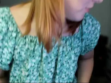 Virgokristy  live sex cam