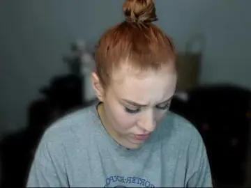 Virgokristy  live sex cam