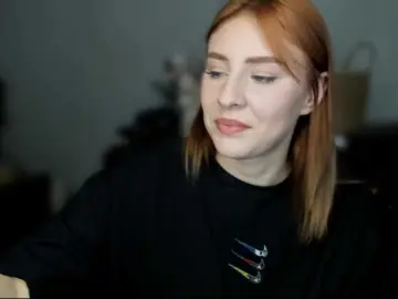 Virgokristy  live sex cam