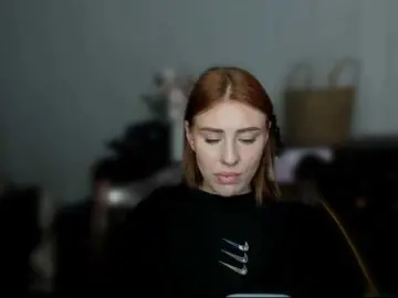 Virgokristy  live sex cam