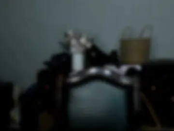 Virgokristy  live sex cam