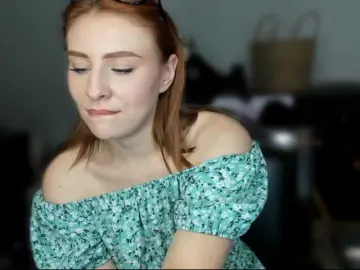 Virgokristy  live sex cam