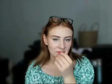 Virgokristy  live sex cam