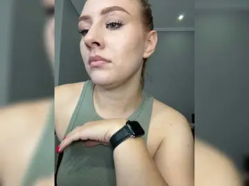 Virgokristy  live sex cam