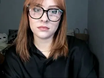 Virgokristy  live sex cam