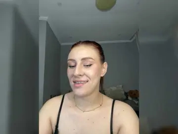 Virgokristy  live sex cam