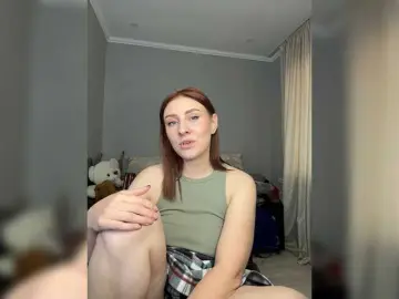 Virgokristy  live sex cam