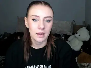 Virgokristy  live sex cam