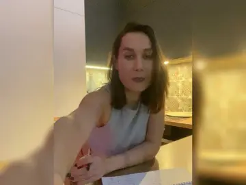 AliceShu  live sex cam