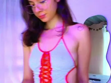 AmaliaGarcia  live sex cam