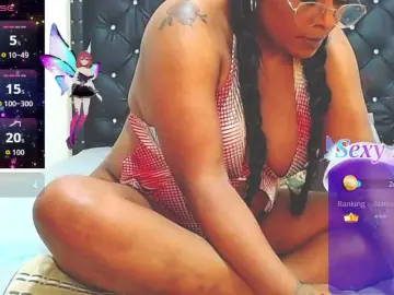 AnySugarr  live sex cam