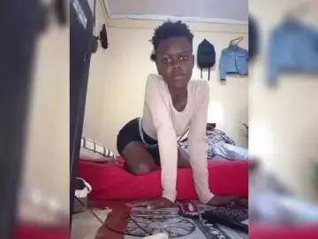 Berbie  live sex cam