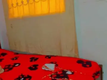 Biancamontana  live sex cam