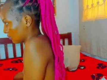 Biancamontana  live sex cam