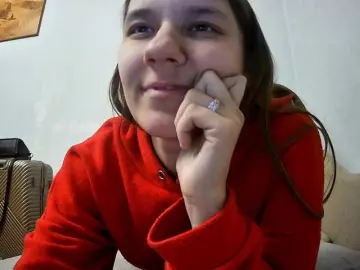 ConnieStasiak  live sex cam