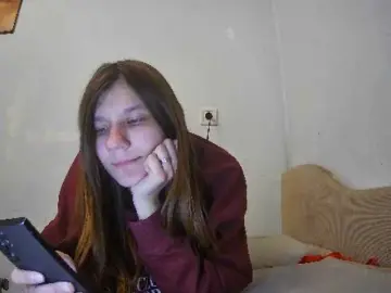 ConnieStasiak  live sex cam