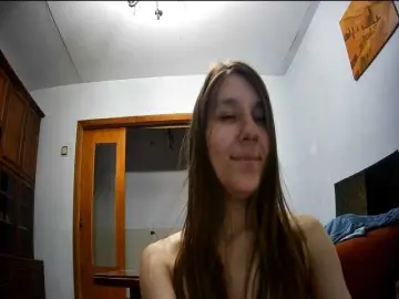 ConnieStasiak  live sex cam