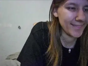 ConnieStasiak  live sex cam