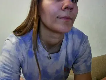 ConnieStasiak  live sex cam