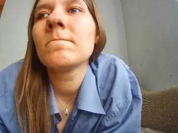 ConnieStasiak  live sex cam