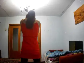 ConnieStasiak  live sex cam