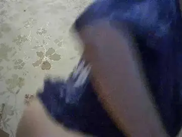 ConnieStasiak  live sex cam