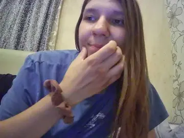 ConnieStasiak  live sex cam