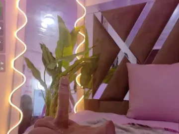 DULCEPEARL-TAY  live sex cam