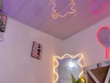 DULCEPEARL-TAY  live sex cam