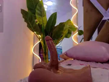 DULCEPEARL-TAY  live sex cam