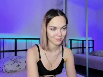 FloraAmbers  live sex cam