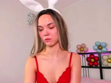 FloraAmbers  live sex cam