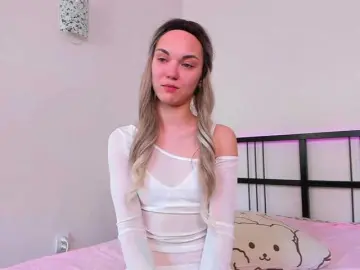 FloraAmbers  live sex cam