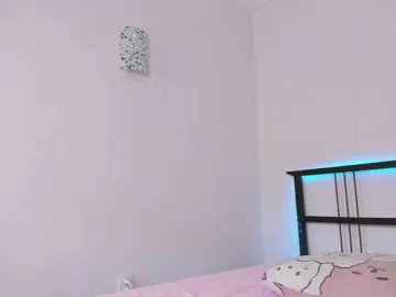 FloraAmbers  live sex cam