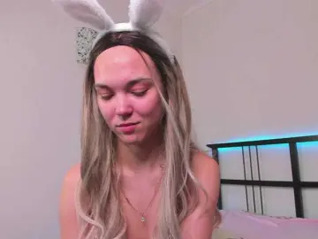 FloraAmbers  live sex cam